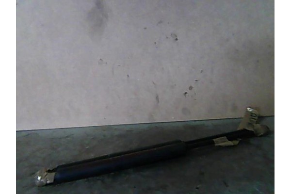 Recambio de amortiguador capo para alfa romeo alfa 147 (190)(2000) 1.6 t.spark distinctive [1,6 ltr. - 88 kw 16v cat] referencia