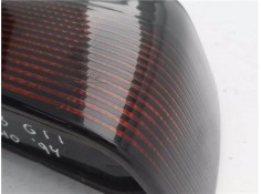 Recambio de piloto trasero derecho para volkswagen golf iii (1h1) 1.4 cl referencia OEM IAM 1H6945257  