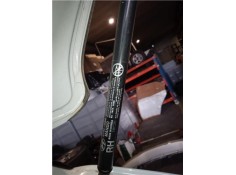 AMORTIGUADOR PORTON 81780J9000 