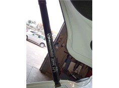 Recambio de amortiguador porton para hyundai kona (os) 1.0 pure referencia OEM IAM 81780J9000  