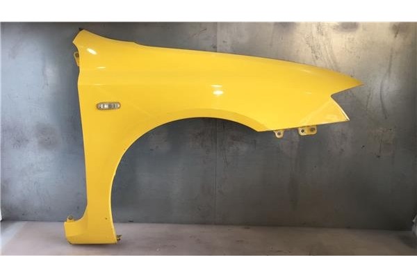 Recambio de aleta delantero derecha para fiat stilo (192) 1.9 jtd (192_xe1a) referencia OEM IAM 51717860 L01123 46758409 , FIAT 