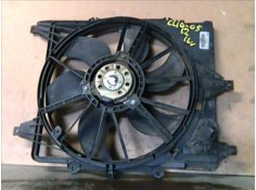 ELECTROVENTILADOR 7700428659 