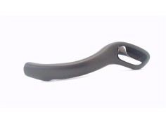 Recambio de manilla int. puerta trasero izquierda para seat toledo (1m2) 1.9 tdi referencia OEM IAM 1M0837113  