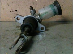 Recambio de bomba de embrague para nissan terrano ii (r20) 2.7 td 4wd referencia OEM IAM   