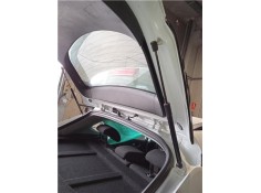 Recambio de amortiguador porton para hyundai kona (os) 1.0 pure referencia OEM IAM 81780J9000  