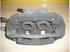 Recambio de pinza freno delantero izquierda para mercedes-benz vito / mixto furgón (w639) 111 cdi referencia OEM IAM A6394200483