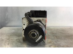 NUCLEO ABS 1J0907379G 10094903403 