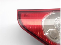 Recambio de piloto trasero derecho para renault kangoo ii (f/kw0) referencia OEM IAM 8200150625  