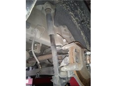 AMORTIGUADOR TRASERO DERECHO 55307J9300 