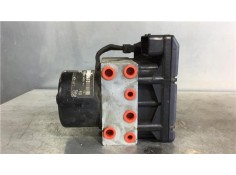 Recambio de nucleo abs para volkswagen golf iv berlina (1j1) 1.6 conceptline referencia OEM IAM 1J0907379G 10094903403 
