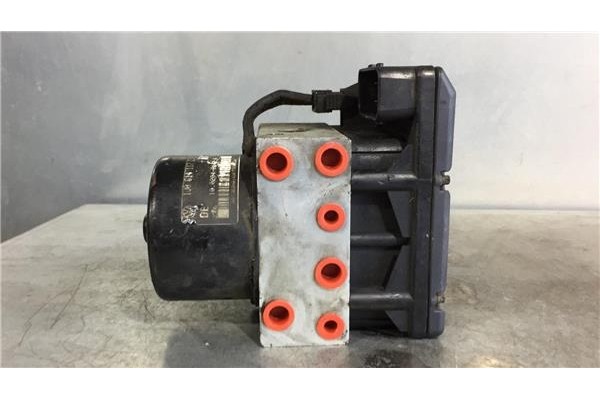 Recambio de nucleo abs para volkswagen golf iv berlina (1j1) 1.6 conceptline referencia OEM IAM 1J0907379G 10094903403 
