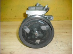 COMPRESOR AIRE ACOND. 8200365787 SD6V12 1452 