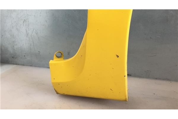 Recambio de aleta delantero derecha para fiat stilo (192) 1.9 jtd (192_xe1a) referencia OEM IAM 51717860 L01123 46758409 , FIAT 