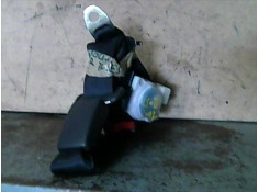 Recambio de juego cinturones trasero para toyota corolla (e12) 1.6 vvt-i referencia OEM IAM   