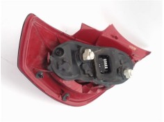 Recambio de piloto trasero derecho para opel corsa d referencia OEM IAM 13186351 89038961a 