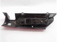 Recambio de piloto trasero derecho para renault kangoo ii (f/kw0) referencia OEM IAM 8200150625  