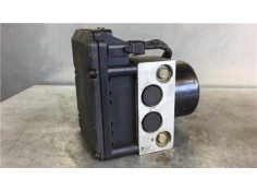 Recambio de nucleo abs para volkswagen golf iv berlina (1j1) 1.6 conceptline referencia OEM IAM 1J0907379G 10094903403 