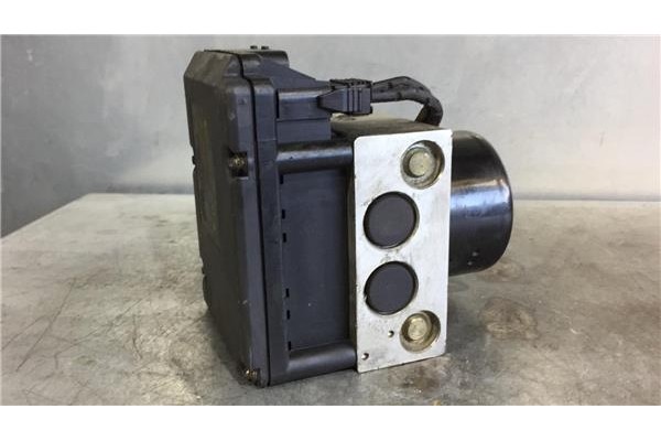 Recambio de nucleo abs para volkswagen golf iv berlina (1j1) 1.6 conceptline referencia OEM IAM 1J0907379G 10094903403 