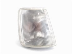 Recambio de intermitente delantero dcho para seat ibiza (6k1) referencia OEM IAM   