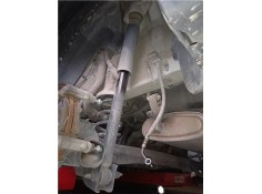 AMORTIGUADOR TRASERO IZQUIERDO 55307J9300 