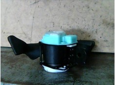 Recambio de juego cinturones trasero para toyota corolla (e12) 1.6 vvt-i referencia OEM IAM   