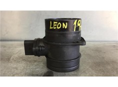 CAUDALIMETRO 071906461A 0280217529 6A906461D AUDI | 6A906461D SEAT | 71906461AX SEAT | 28906461 AUDI | 28906461 SEAT | 38906461 
