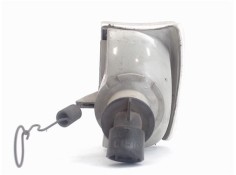 Recambio de intermitente delantero dcho para seat ibiza (6k1) referencia OEM IAM   