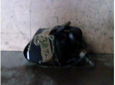 Recambio de juego cinturones trasero para fiat stilo (192) 1.9 jtd (192_xe1a) referencia OEM IAM 735323522  