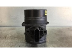 Recambio de caudalimetro para seat leon (1m1) 1.9 tdi referencia OEM IAM 071906461A 0280217529 6A906461D , AUDI | 6A906461D , SE