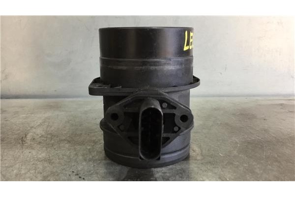 Recambio de caudalimetro para seat leon (1m1) 1.9 tdi referencia OEM IAM 071906461A 0280217529 6A906461D , AUDI | 6A906461D , SE