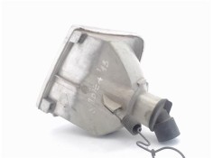 Recambio de intermitente delantero dcho para seat ibiza (6k1) referencia OEM IAM   
