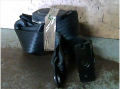 Recambio de juego cinturones trasero para fiat stilo (192) 1.9 jtd (192_xe1a) referencia OEM IAM 735323522  
