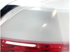 Recambio de piloto trasero derecho para opel astra h berlina referencia OEM IAM 24-451-837 008653-02 