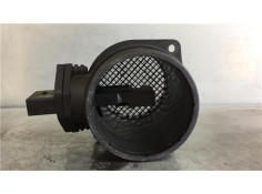 Recambio de caudalimetro para seat leon (1m1) 1.9 tdi referencia OEM IAM 071906461A 0280217529 6A906461D , AUDI | 6A906461D , SE