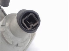 Recambio de intermitente delantero dcho para seat ibiza (6k1) referencia OEM IAM   