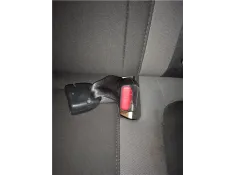 Recambio de anclaje cinturon trasero izquierdo para hyundai kona (os) 1.0 pure referencia OEM IAM 898J0J9100TRY  