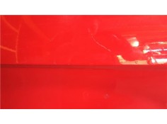 Recambio de aleta delantero izquierda para hyundai getz (tb) 1.1 básico referencia OEM IAM 663111C350D L03107 663111C050 , HYUND