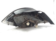 Recambio de piloto trasero derecho para opel astra h berlina referencia OEM IAM 24-451-837 008653-02 