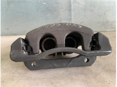 Recambio de pinza freno delantero izquierda para citroen jumpy 2.0 hdi 125 fap 27 l1h1 fugón referencia OEM IAM 410111495R  