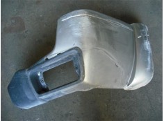 PUNTERA TRASERO DERECHA 85024VB400 