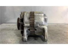 ALTERNADOR 23100H7711 A2T24971 21218027 KIA