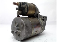 MOTOR ARRANQUE 031020222 C132 