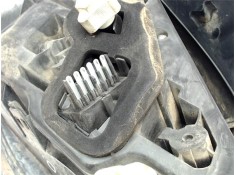 Recambio de piloto trasero derecho para opel astra h berlina referencia OEM IAM 24-451-837 008653-02 