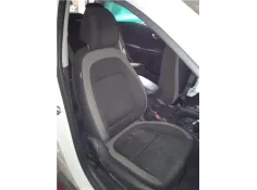 Recambio de asiento delantero derecho para hyundai kona (os) 1.0 pure referencia OEM IAM 88200J9200SKY  