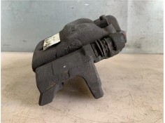 Recambio de pinza freno delantero izquierda para citroen jumpy 2.0 hdi 125 fap 27 l1h1 fugón referencia OEM IAM 410111495R  