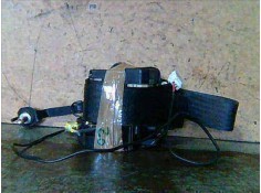 Recambio de juego cinturones delantero para fiat stilo (192) 1.9 jtd (192_xe1a) referencia OEM IAM 735323437  