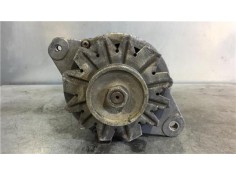 Recambio de alternador para nissan vanette furgón (c22) 1.5 referencia OEM IAM 23100H7711 A2T24971 21218027 , KIA