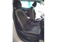 Recambio de asiento delantero derecho para hyundai kona (os) 1.0 pure referencia OEM IAM 88200J9200SKY  