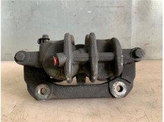 Recambio de pinza freno delantero izquierda para citroen jumpy 2.0 hdi 125 fap 27 l1h1 fugón referencia OEM IAM 410111495R  