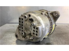 Recambio de alternador para nissan vanette furgón (c22) 1.5 referencia OEM IAM 23100H7711 A2T24971 21218027 , KIA
